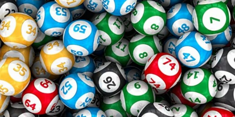 Bắt lô theo ngày và thứ của 3 càng giúp người chơi dễ dàng lựa chọn các con số may mắn để đặt cược vào nhà cái